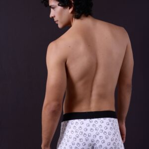 Boxer Largo Ice