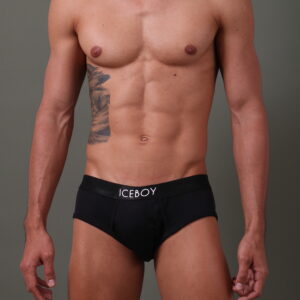 Brief Classic Negro