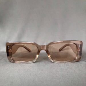 IceGlasses 1.2
