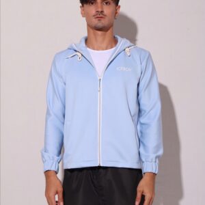 Chaqueta deportiva IceBlue