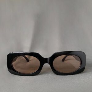 IceGlasses 1.3